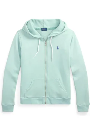 Ralph Lauren Veste de survêtement