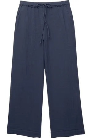 Pull&Bear Pantalon