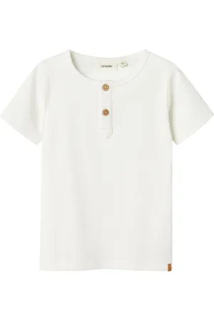 NAME IT T-Shirt