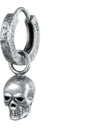 Kuzzoi Boucles d