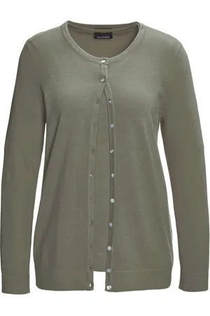 GOLDNER Cardigan