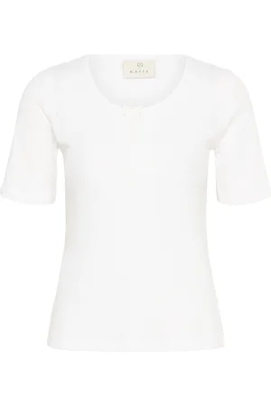 Kaffe T-shirt 