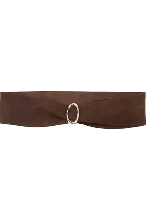 Pull&Bear Ceinture