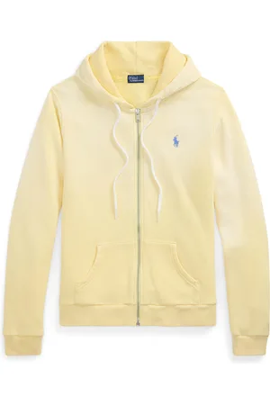 Ralph Lauren Veste de survêtement