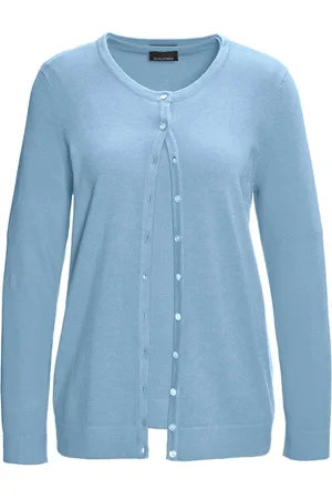 GOLDNER Cardigan