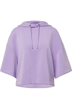 Comma, Veste de survêtement