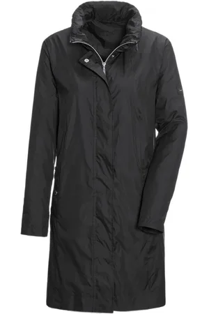 GOLDNER Manteau mi-saison