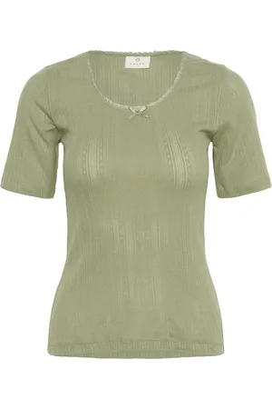Kaffe T-shirt 