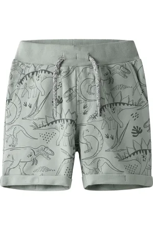 NAME IT Pantalon