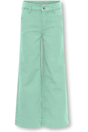 ONLY Pantalon 