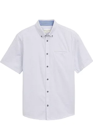 TOM TAILOR Chemise