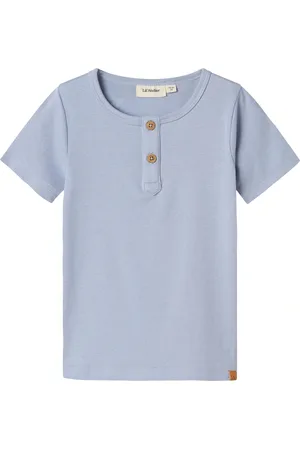 NAME IT T-Shirt