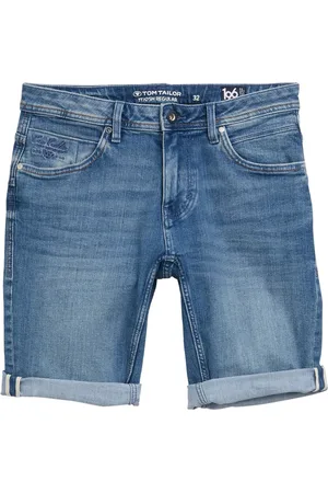 TOM TAILOR Jean 