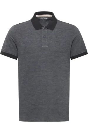 Blend T-Shirt 