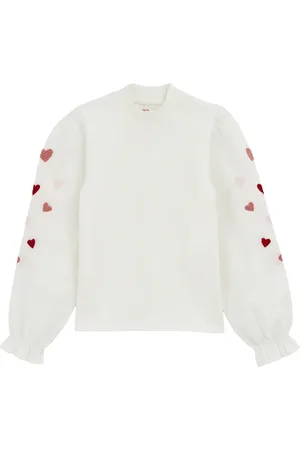 WE Fashion T-Shirt 