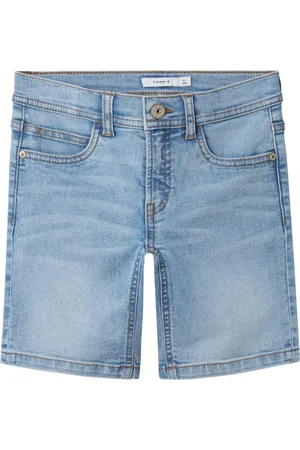 NAME IT Jean 