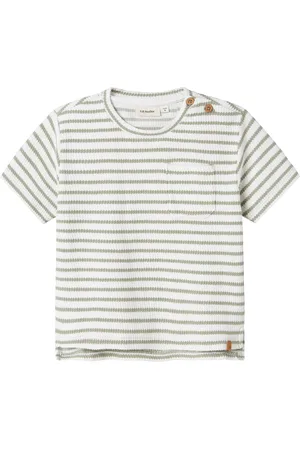 NAME IT T-Shirt