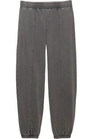 Pull&Bear Pantalon