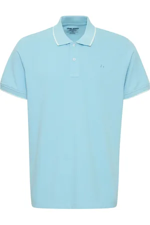 Blend T-Shirt 