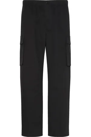 Calvin Klein Pantalon cargo