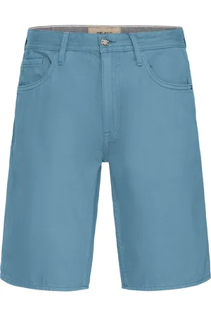 Blend Jean