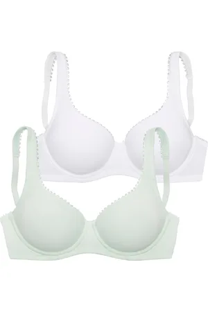Petite Fleur Soutien-gorge