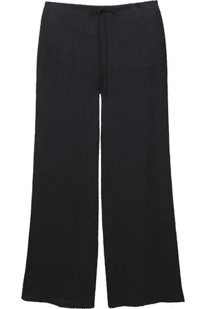 Pull&Bear Pantalon