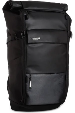 Timbuk2 Sac à dos 