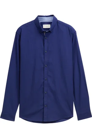 TOM TAILOR Chemise