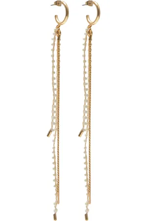 Pull&Bear Boucles d