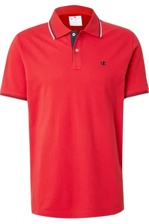 Champion T-Shirt