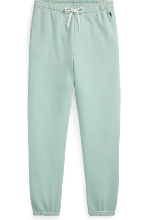 Ralph Lauren Pantalon