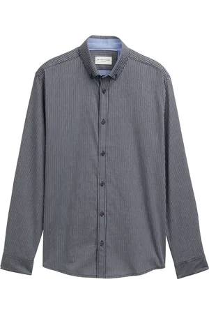 TOM TAILOR Chemise