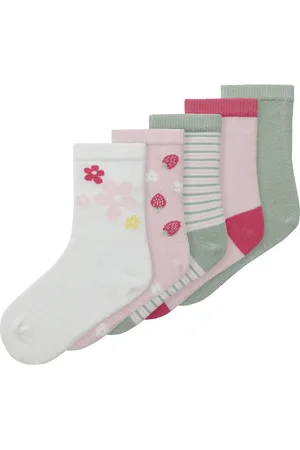 NAME IT Chaussettes 
