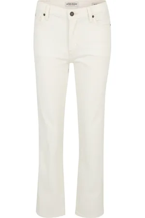 Guess Jean
