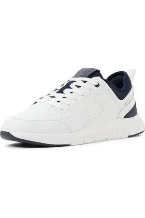 Marc O’ Polo Baskets basses