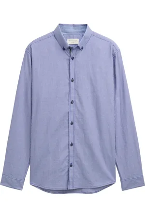 TOM TAILOR Chemise