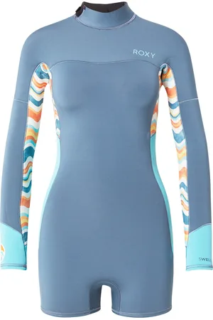 Roxy Combinaison en néoprène 