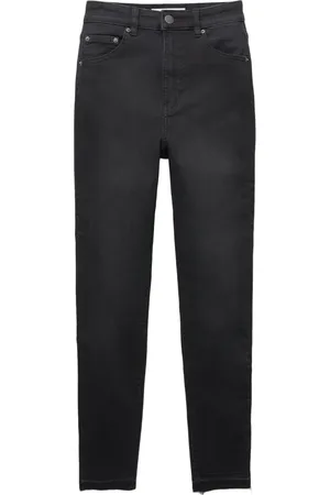 Pull&Bear Jean