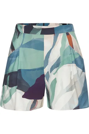 Lascana Pantalon