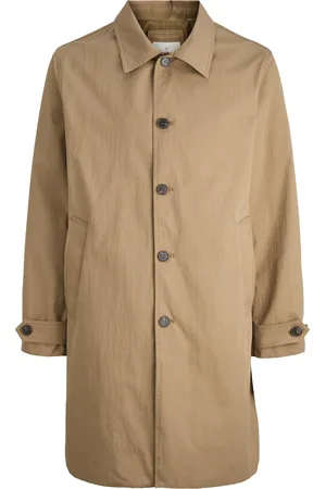 JACK & JONES Manteau mi-saison