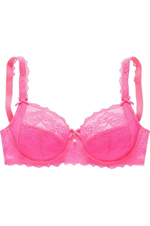 Lascana Soutien-gorge
