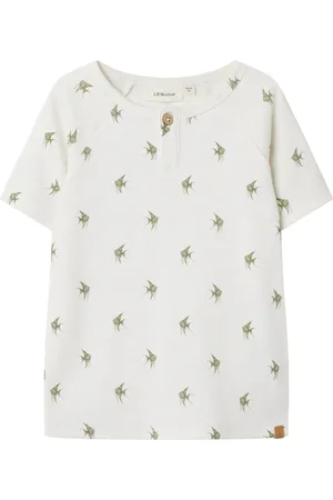 NAME IT T-Shirt