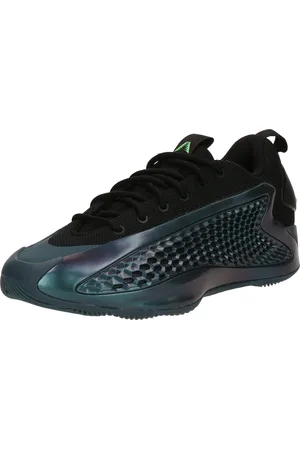 adidas Chaussure de sport 