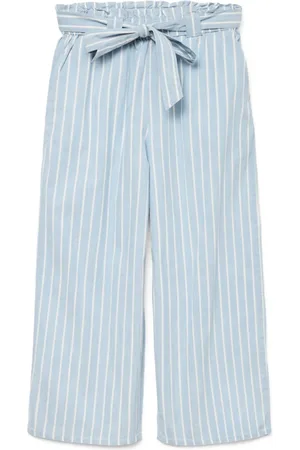 VERO MODA Pantalon 