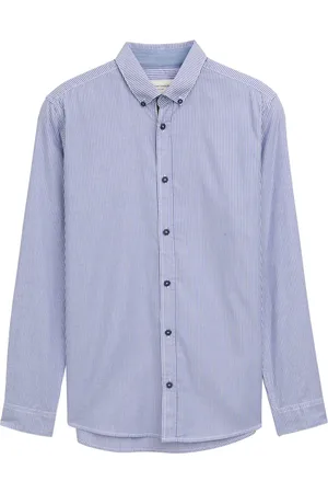 TOM TAILOR Chemise