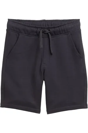 TOM TAILOR Pantalon