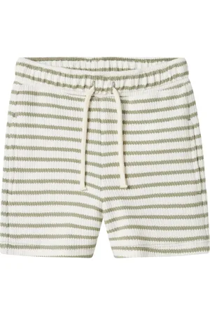 NAME IT Pantalon 