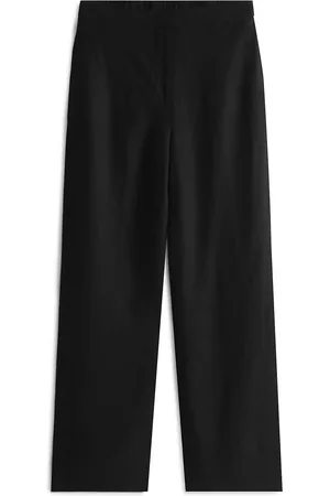 Tommy Hilfiger Pantalon