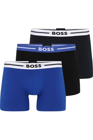 HUGO BOSS Boxers